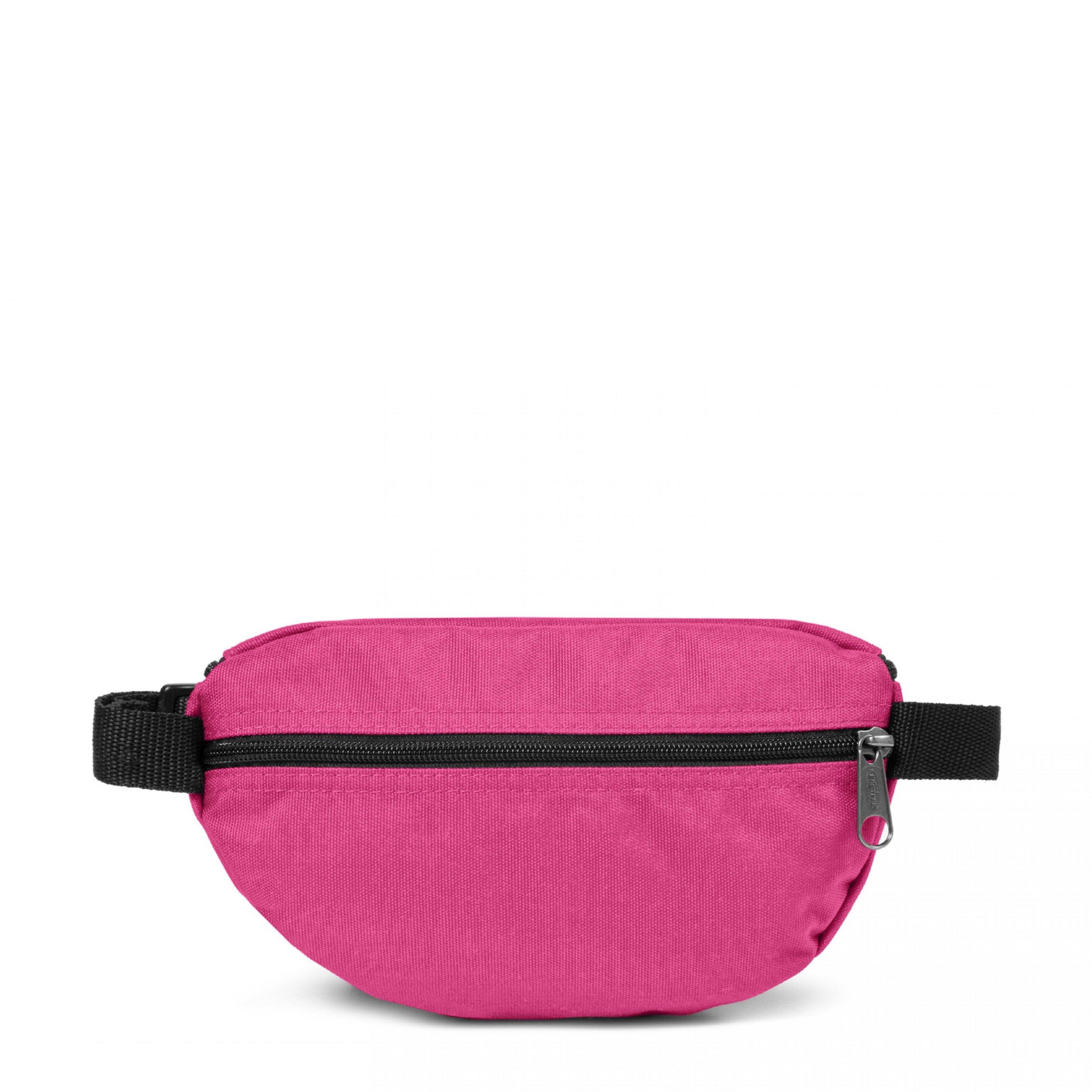 Eastpak Springer Bum Bag