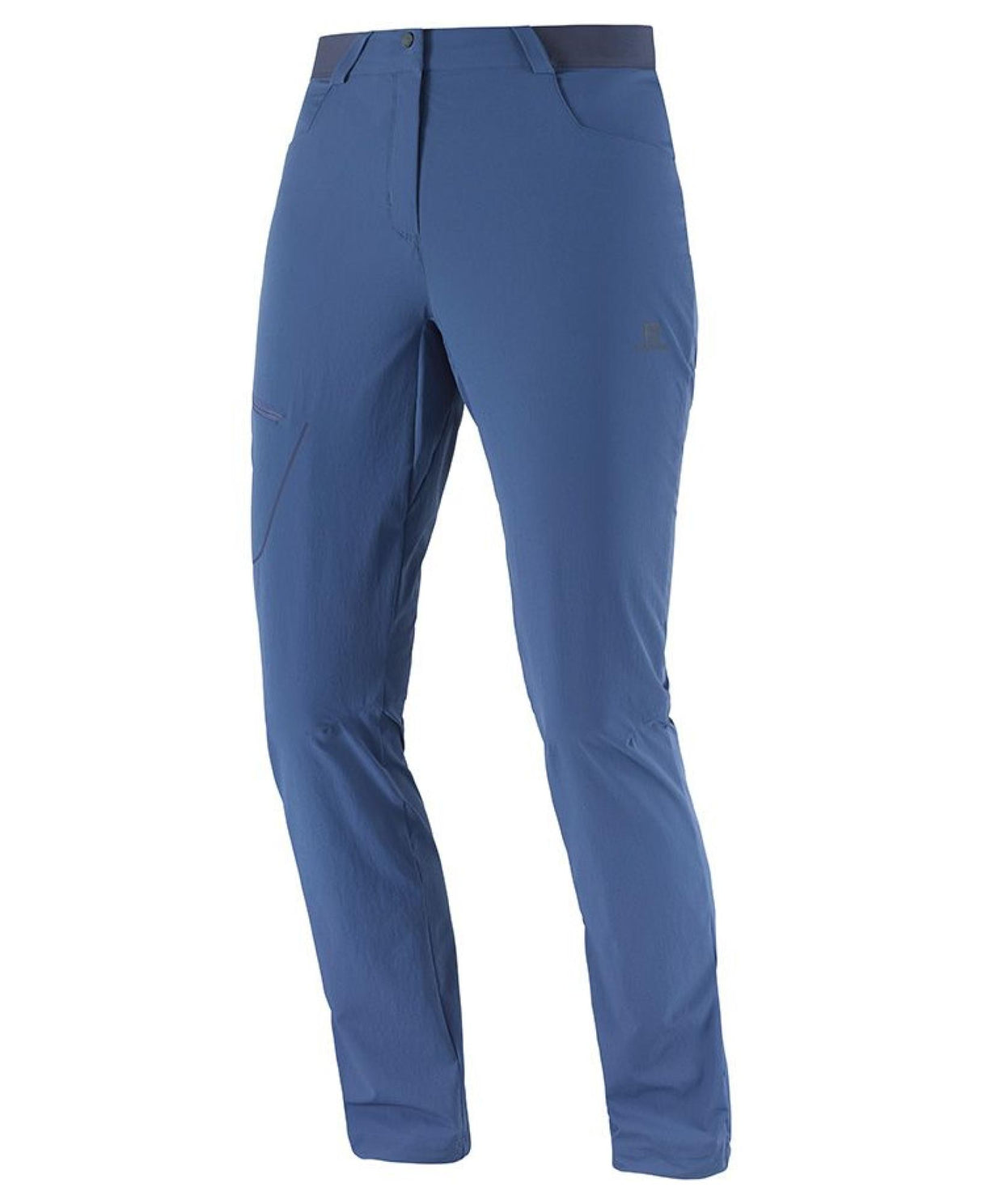 Salomon<br>Wayfarer Ws
