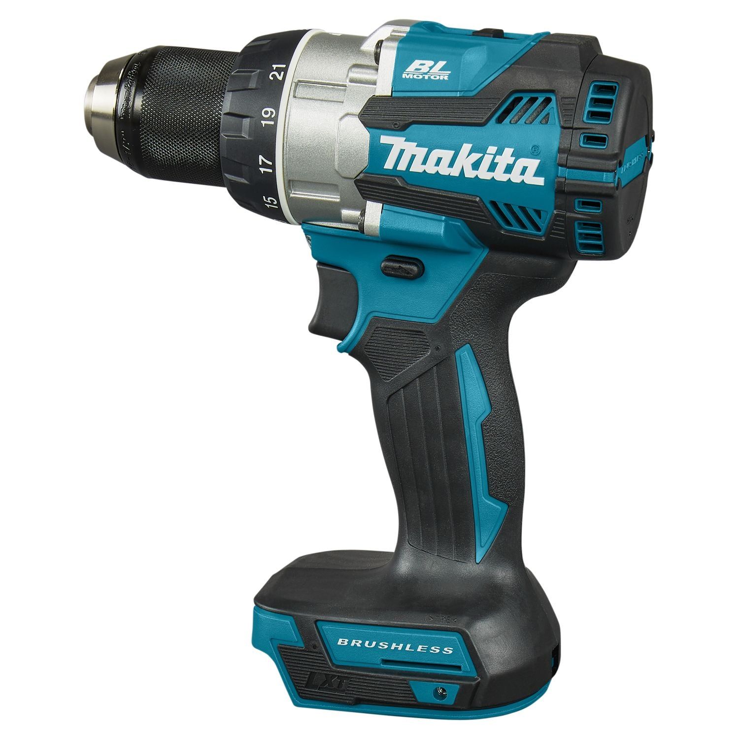 Makita DDF489Z Accu Schroefboormachine 18V Basic Body