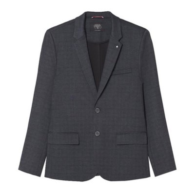 Blazer homme Blazer homme Natice LE TEMPS DES CERISES