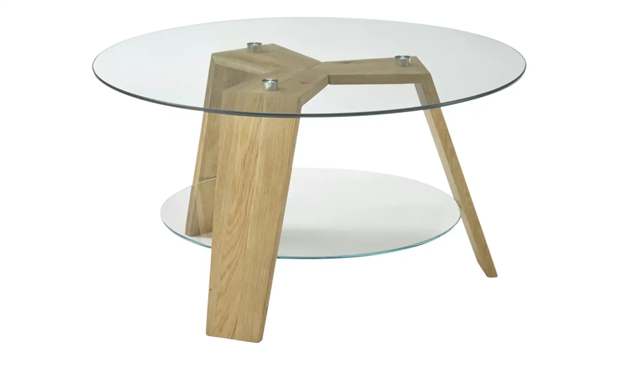 Couchtisch  Liska