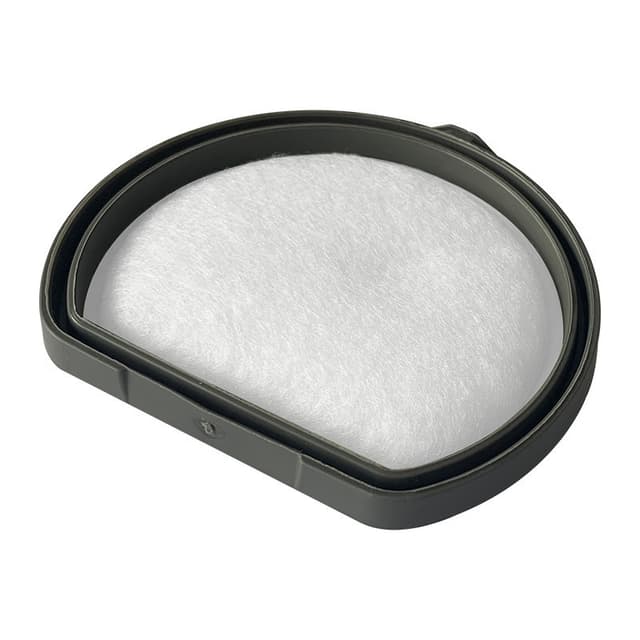 Støvsuger udskiftningsfilter AEG Electrolux QX9-1-50IB ASKQX9