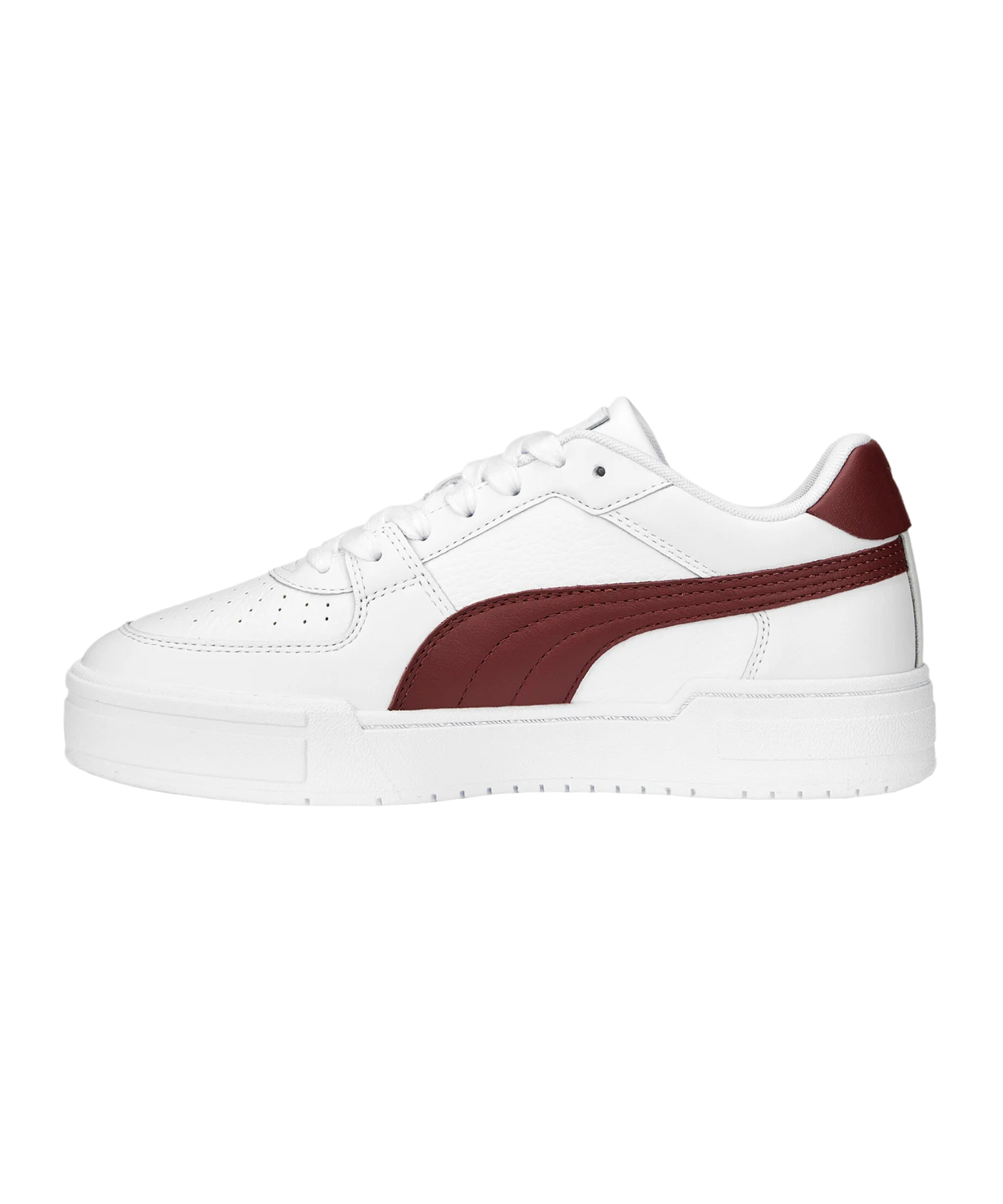 PUMA CA Pro Classic F12