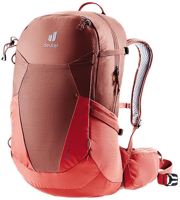 DEUTER - SAC A DOS FUTURA 25SL LADY
