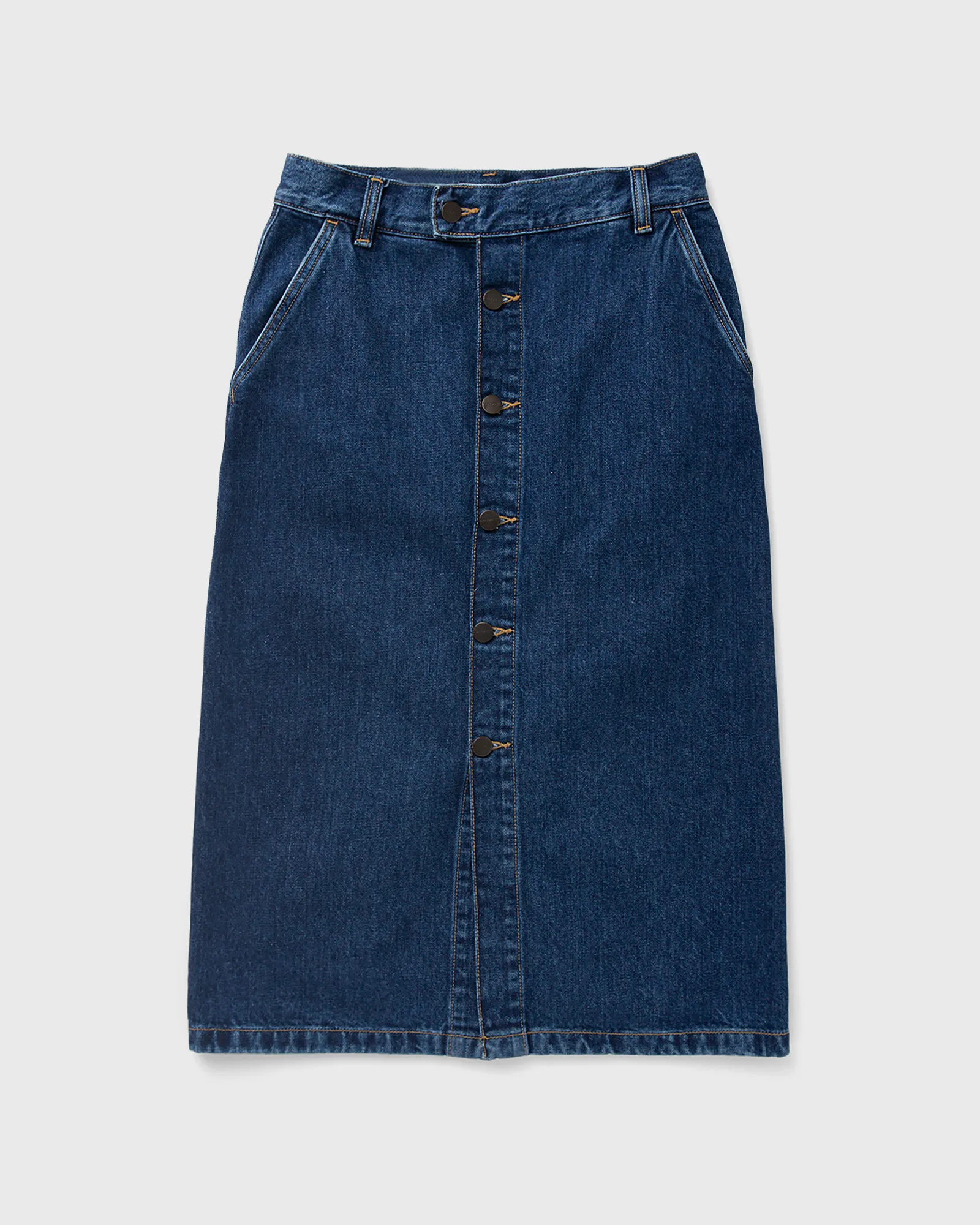 Carhartt WIP WMNS Colby Skirt