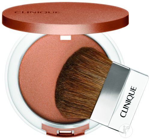 Clinique True Bronze Pressed Powder Bronzer 9,6g