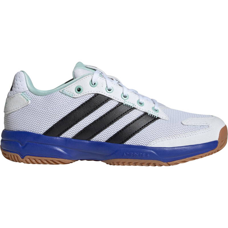 adidas Stabil Håndboldsko Børn