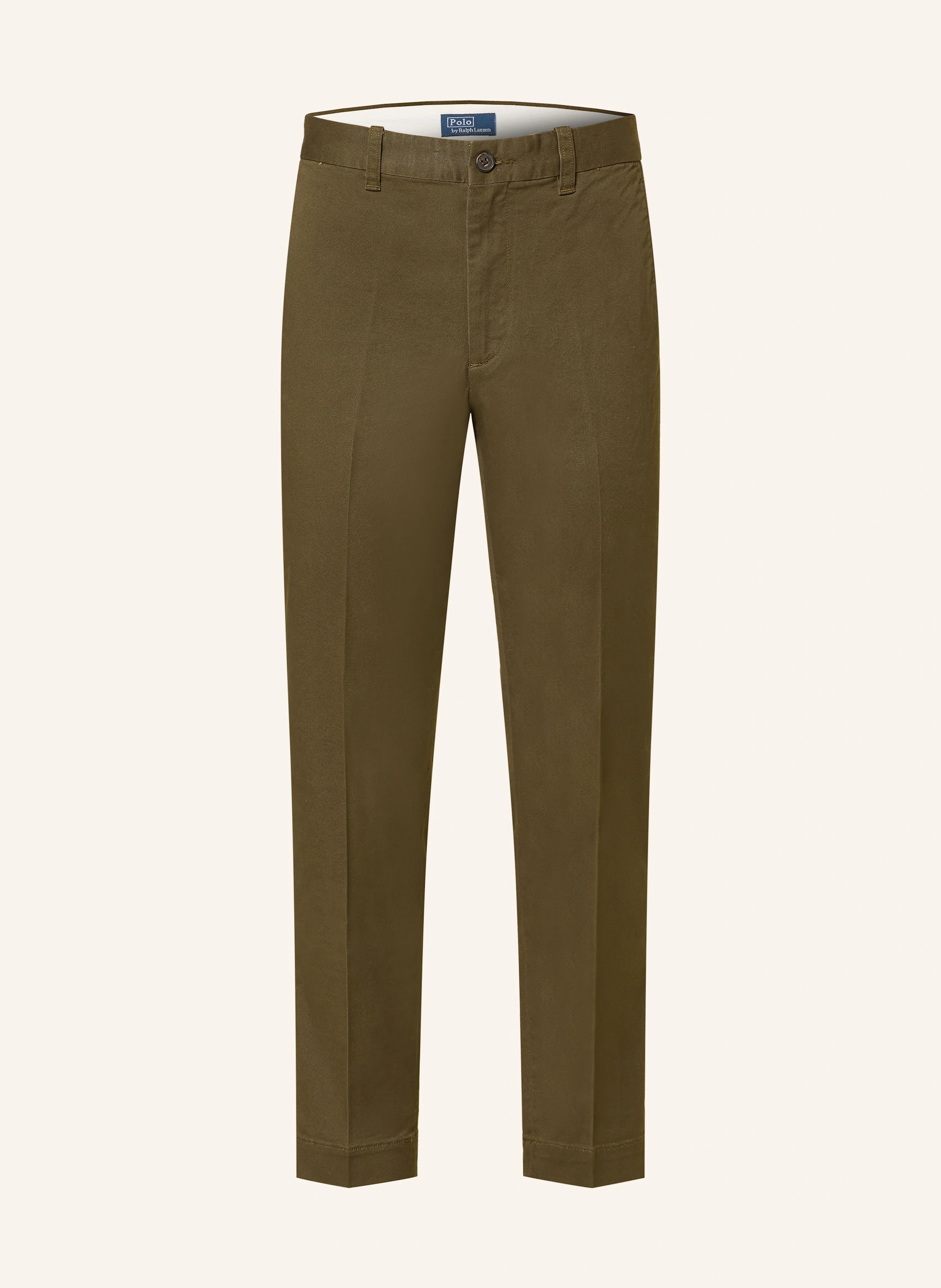 POLO RALPH LAUREN Chino