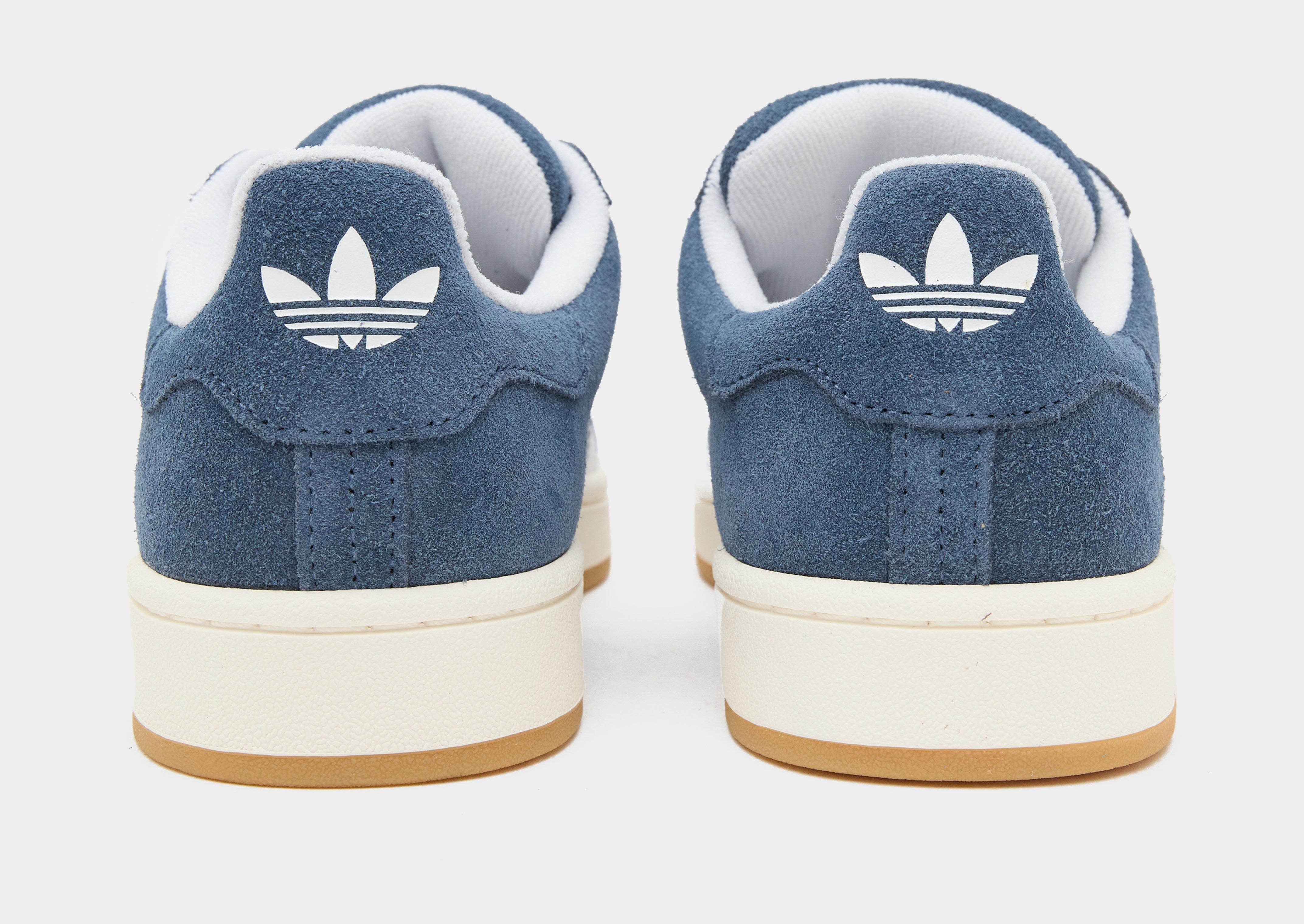 adidas Originals Campus 00s Homme