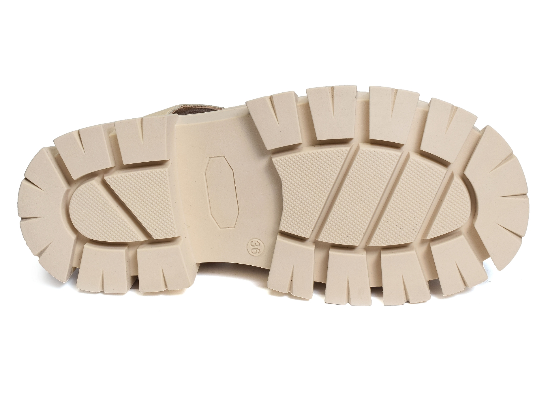 P57004 beige