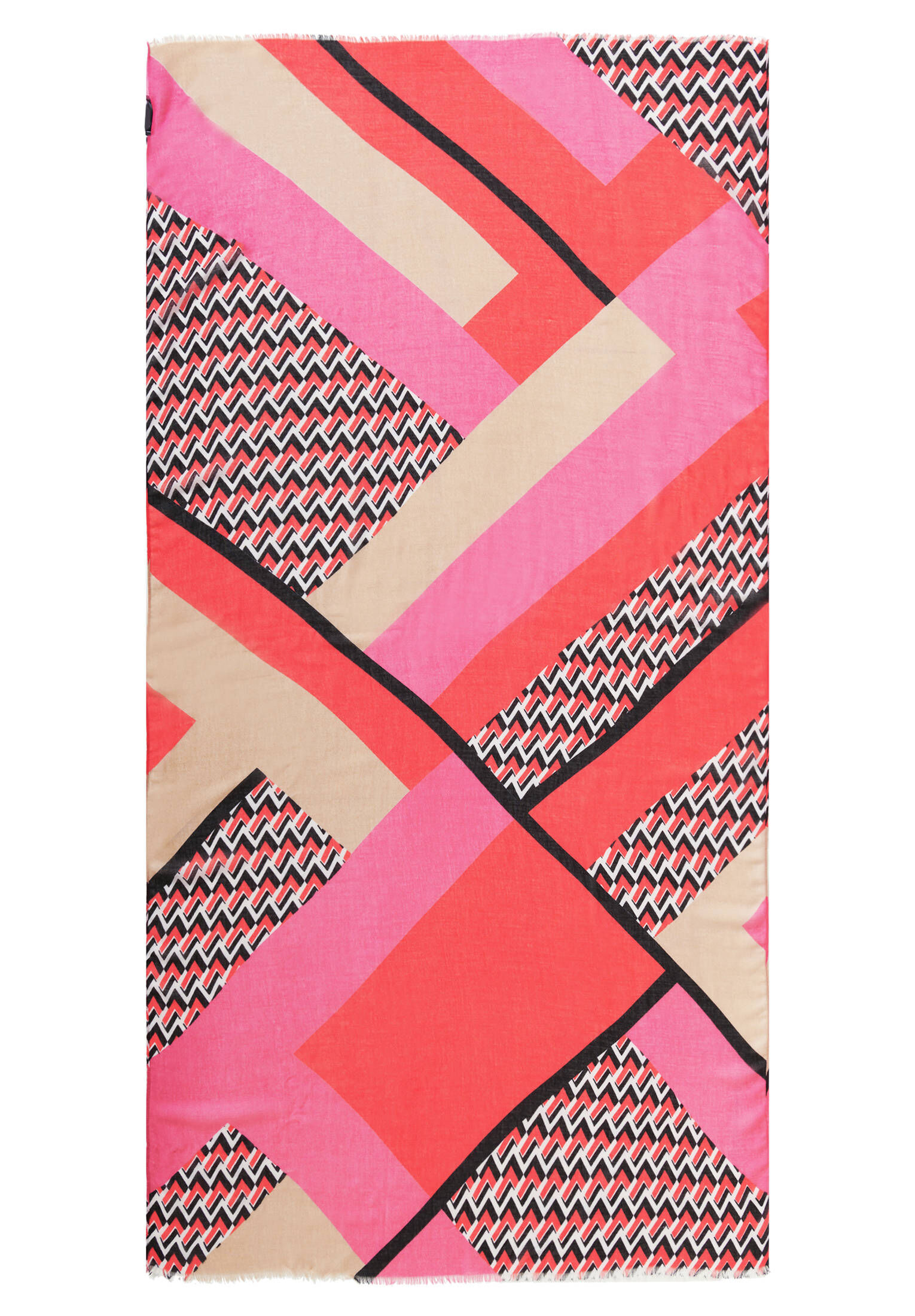 Betty Barclay| Damen Schal