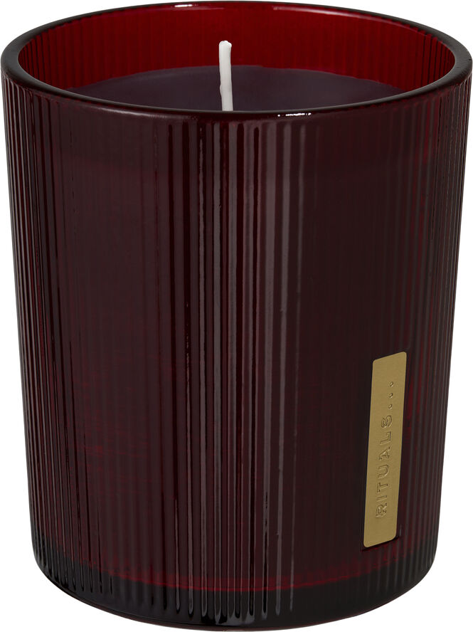 Rituals The Ritual of Ayurveda Scented Candle