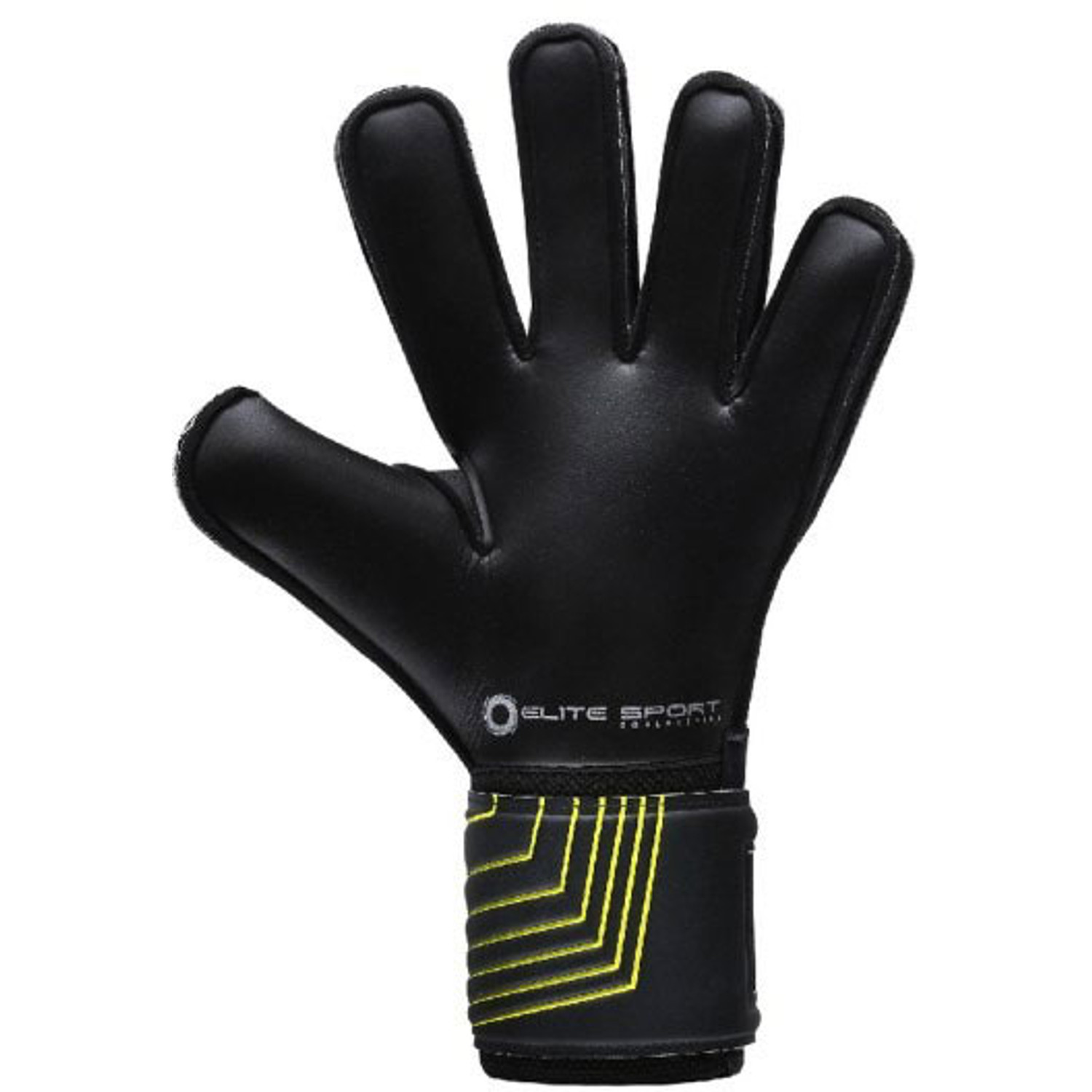 Elite Vibora Keepershandschoenen