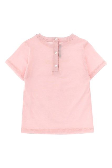 Balmain T-Shirt
