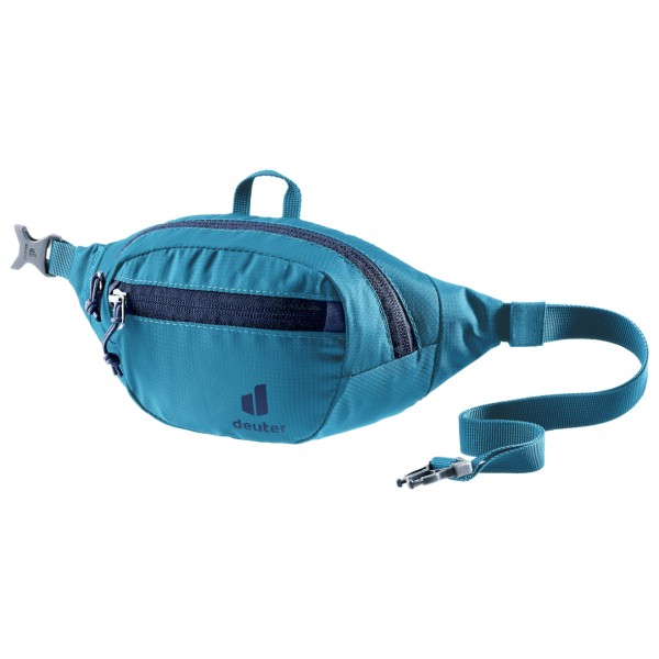 Deuter - Kid's Junior Belt - Sac banane