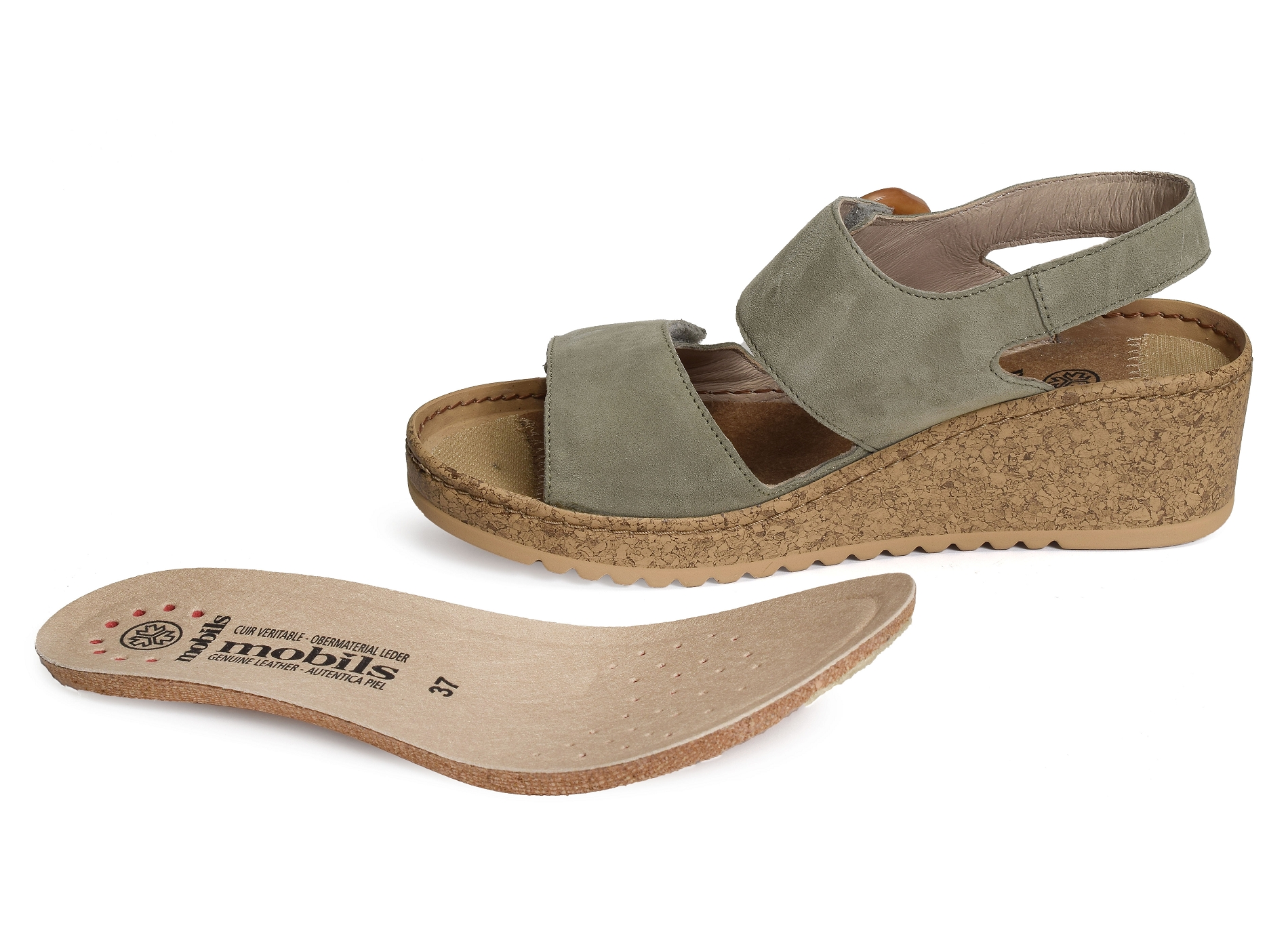 Nasma kaki