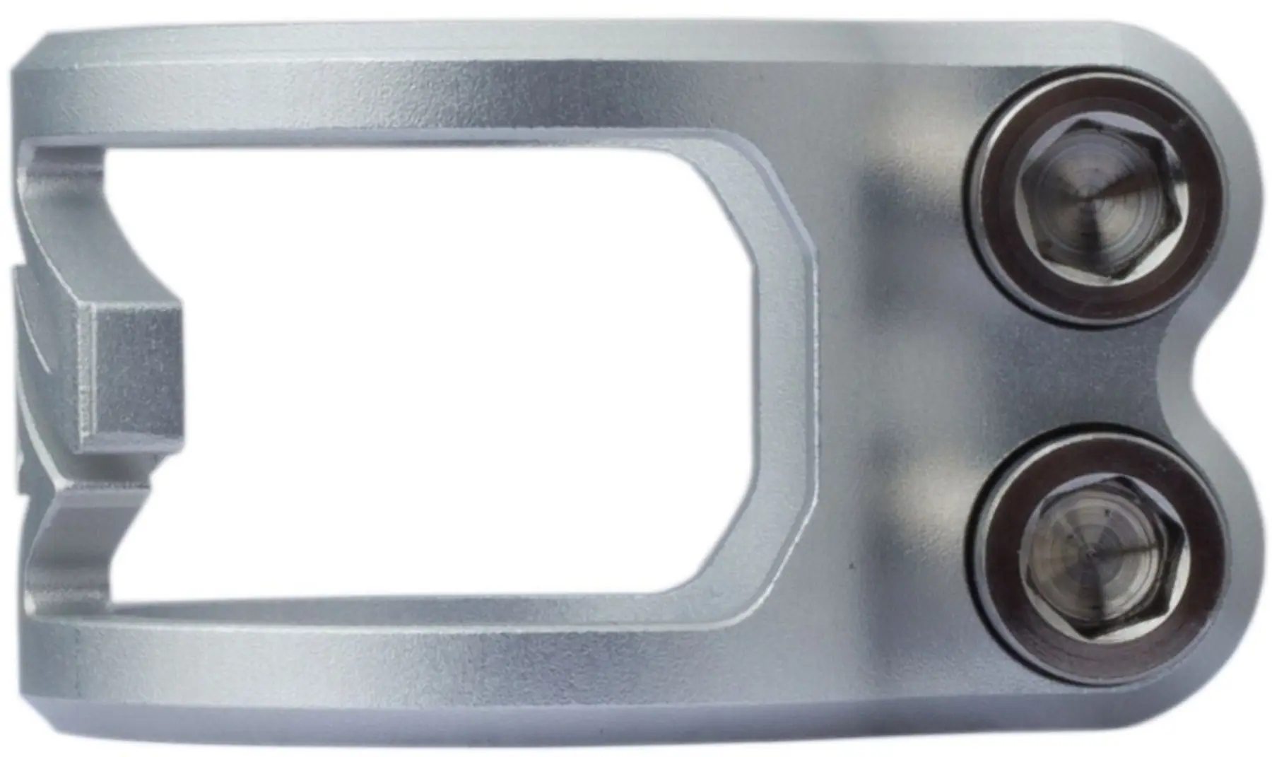 Striker Aether Double Clamp Til Løbehjul | SkatePro