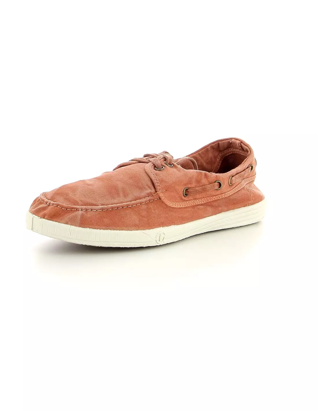 NATURAL WORLD 303E 618 CANGREJO - Bateaux & mocassins Terre