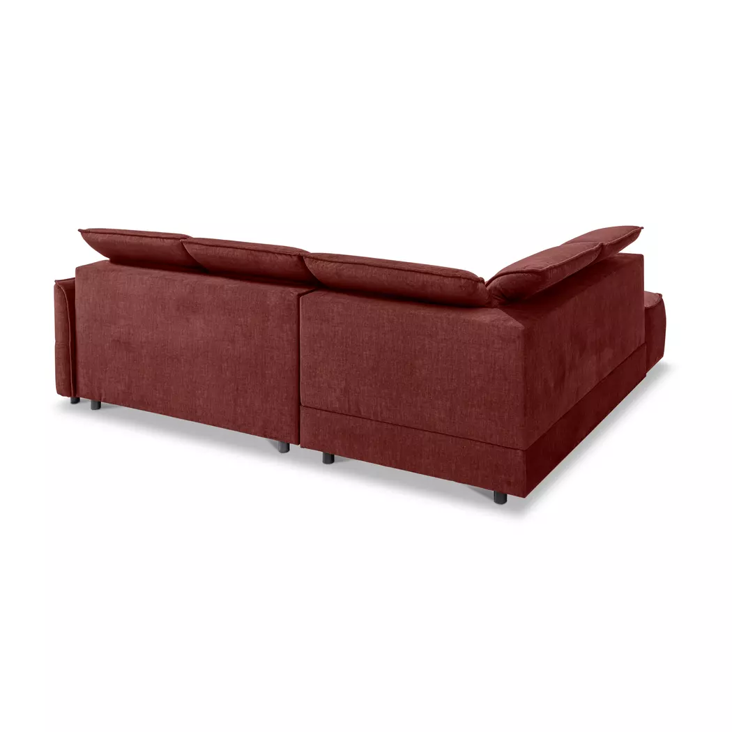 Ecksofa Murillo
