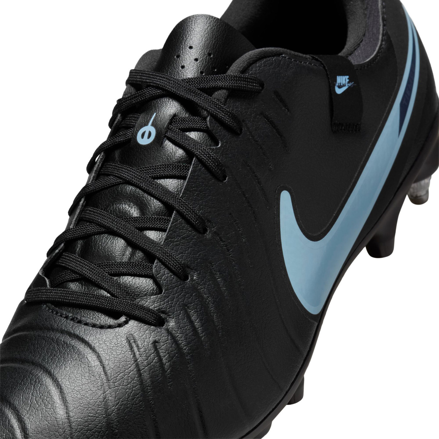 Nike Tiempo Legend 10 Academy SG-Pro Anti Clog