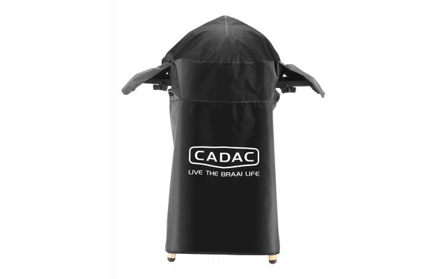Cadac Citi Chef 40 FS Abdeckhülle