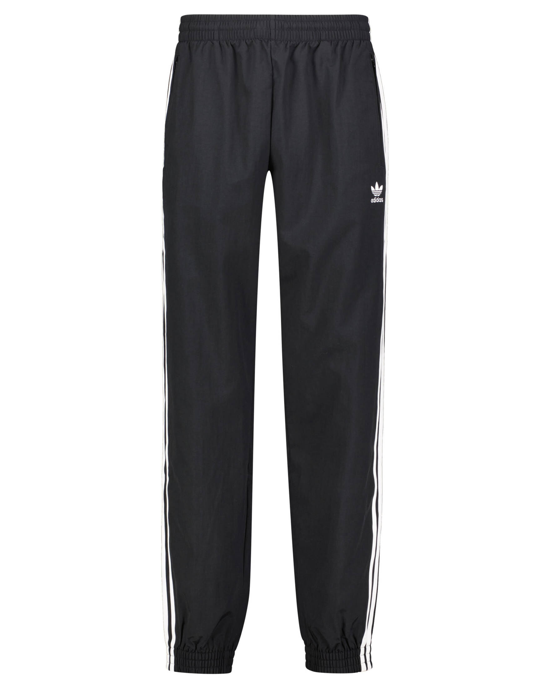adidas Originals| Herren Trainingshose FIREBIRD TRACK PANTS Regular Fit