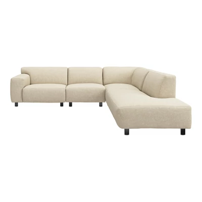 Vesta Modulsofa
