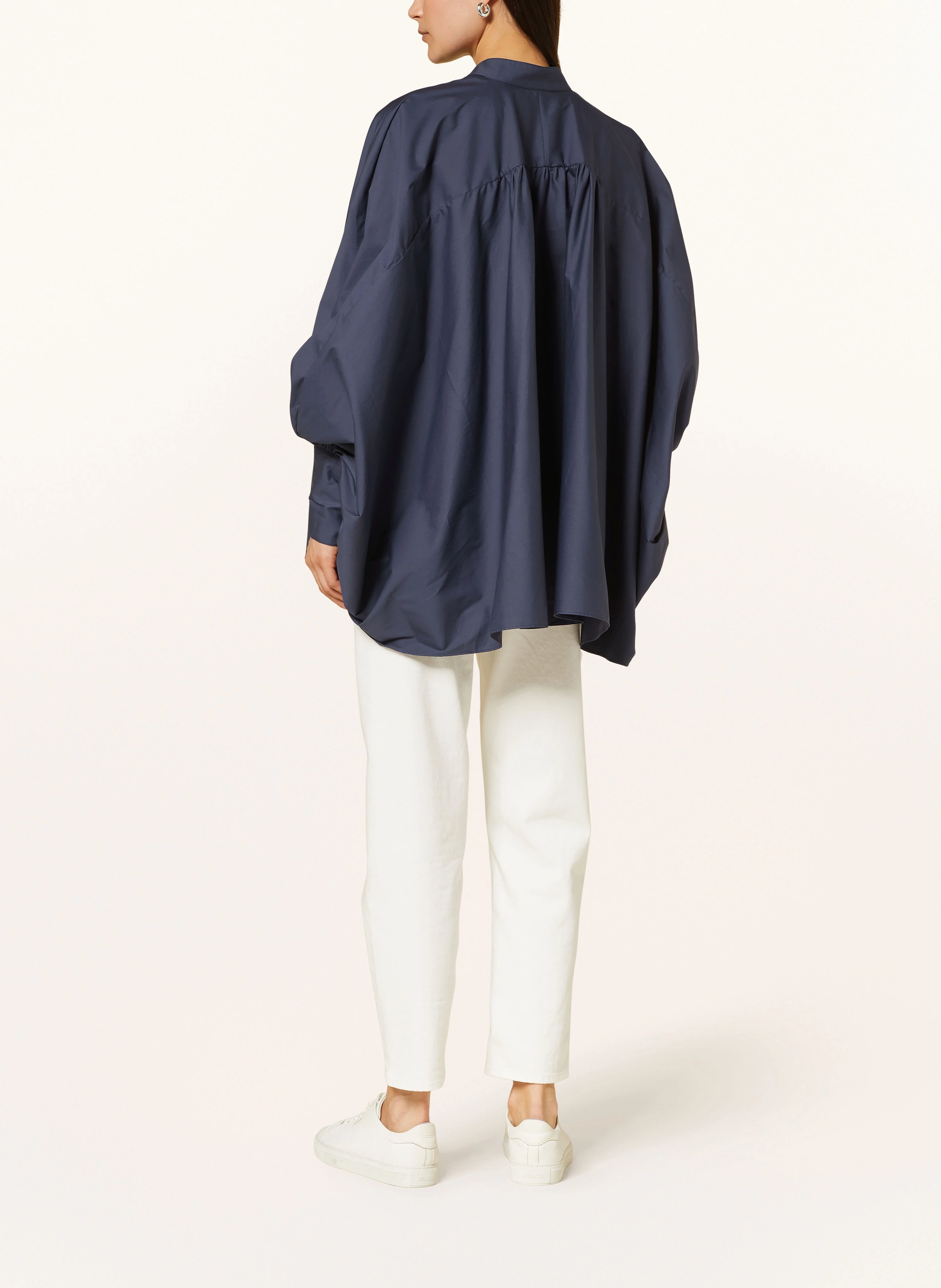 lilienfels Bluse