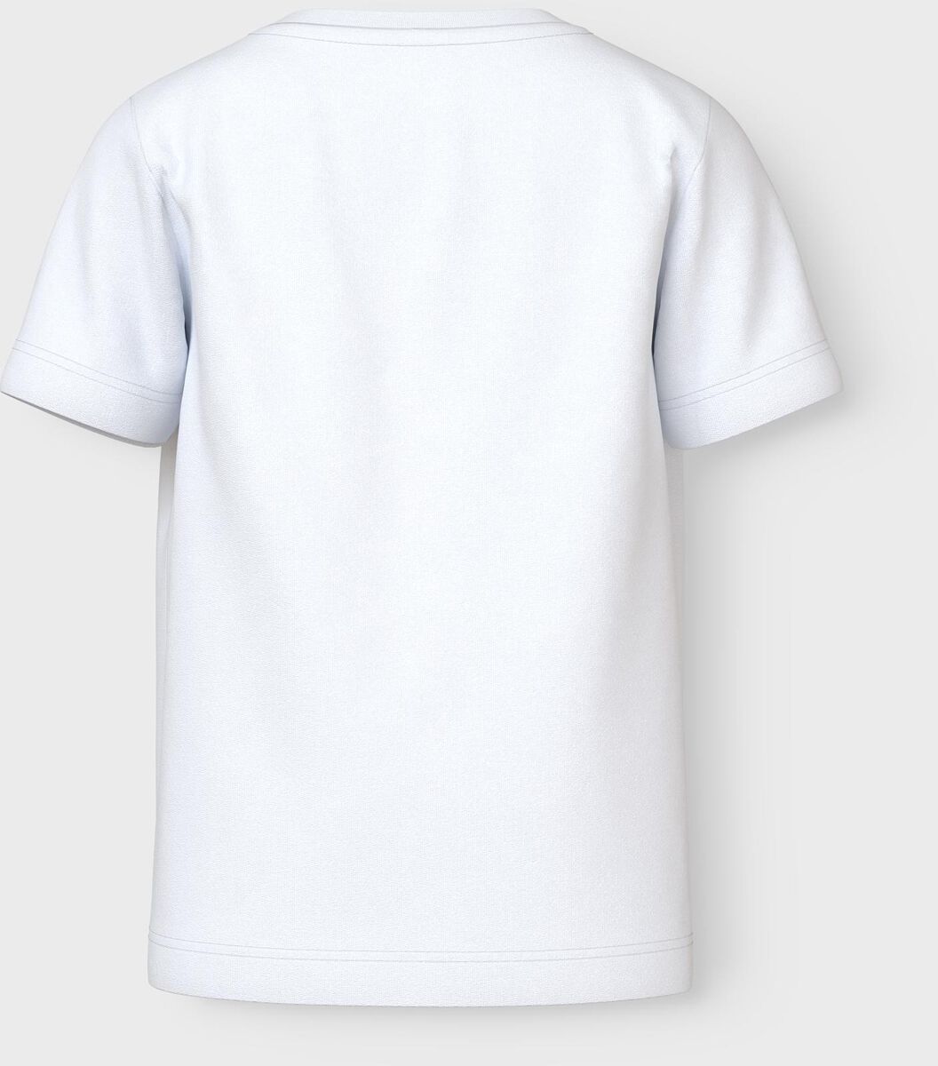 NMMVanyo - Haut | name it  T-shirt