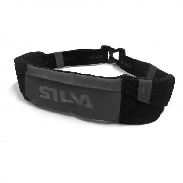 Silva - Strive Belt - Sac banane