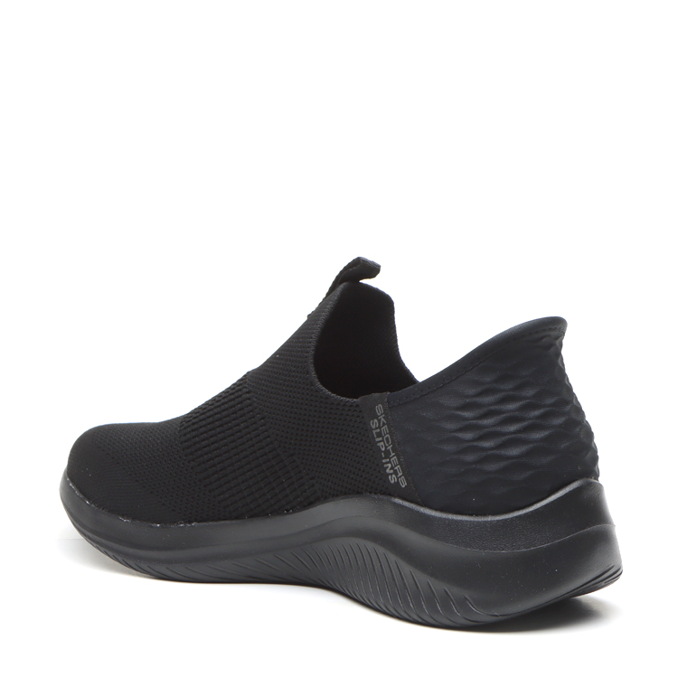 Skechers Slip-ins: Ultra Flex 3.0 – Cozy Streak (femme)