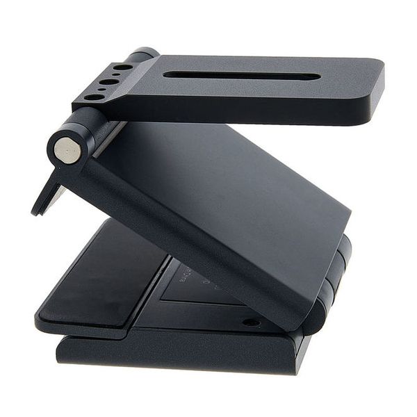 Marshall Electronics CVM-5 Camera Clip Mount