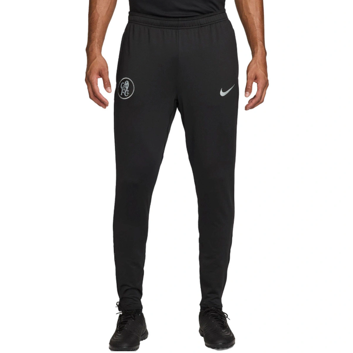 Calças Nike Chelsea FC Training 2025-2026