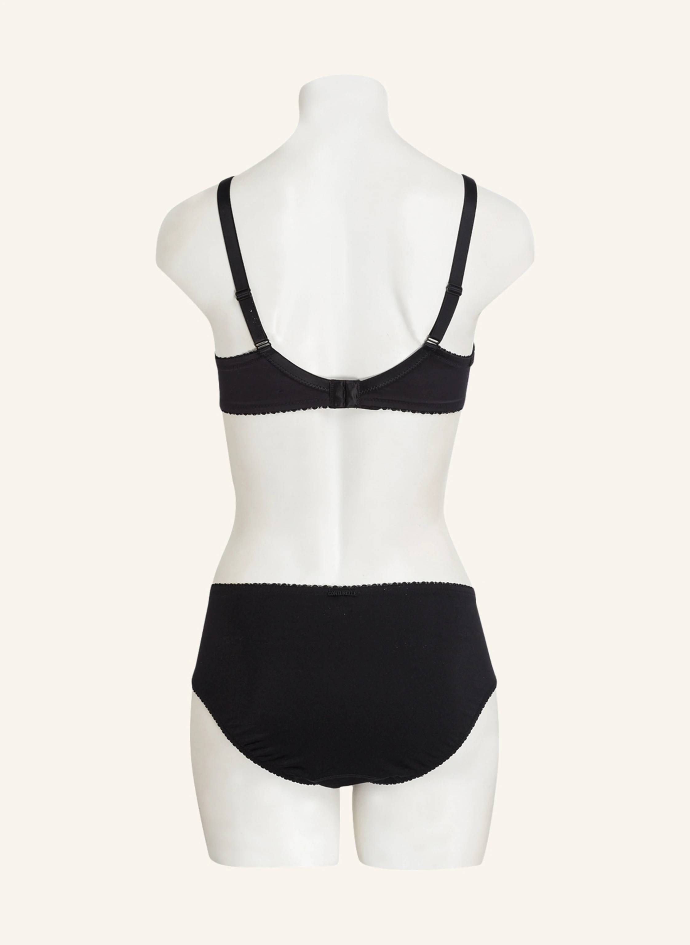 Felina Conturelle Taillenslip PROVENCE
