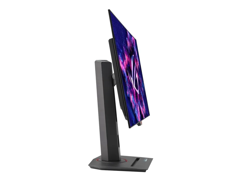 ASUS ROG Strix OLED XG27AQDMG - OLED-monitor - 27