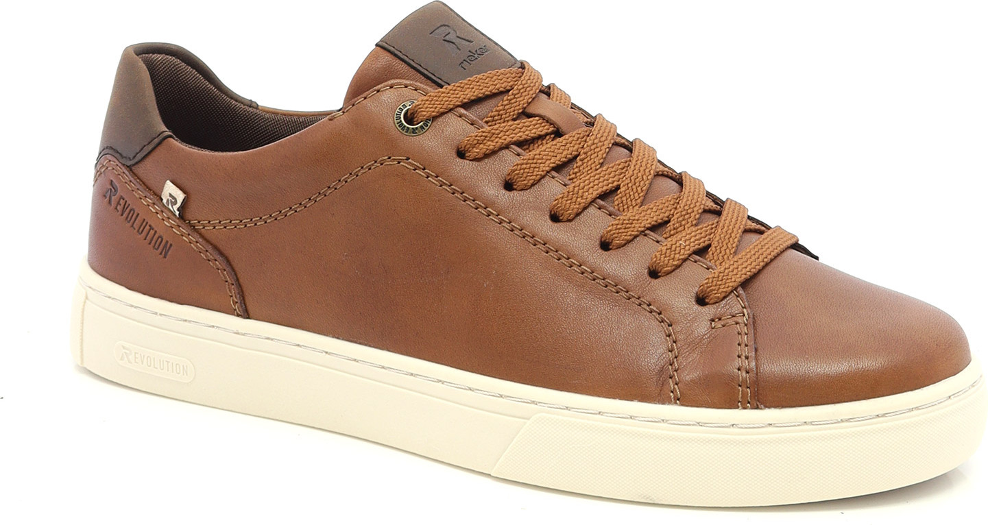 79122 RIEKER REVOLUTION