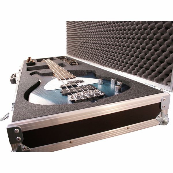 Thon Case Sandberg Basic 5 Bass