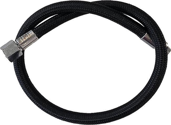 MIFLEX - FLEXIBLE MP SUPERFLEX 3-8'' 80CM