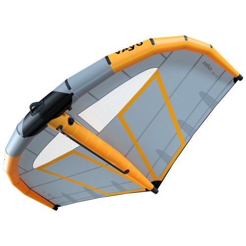 VAYU Wing Eos II
