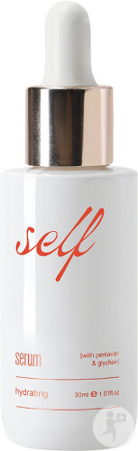 Self Hydrating Sérum 30ml