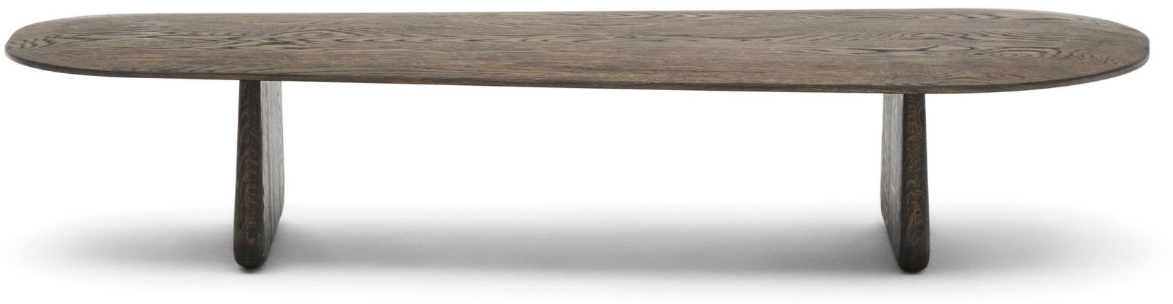 Kave Home   Pirita Salontafel