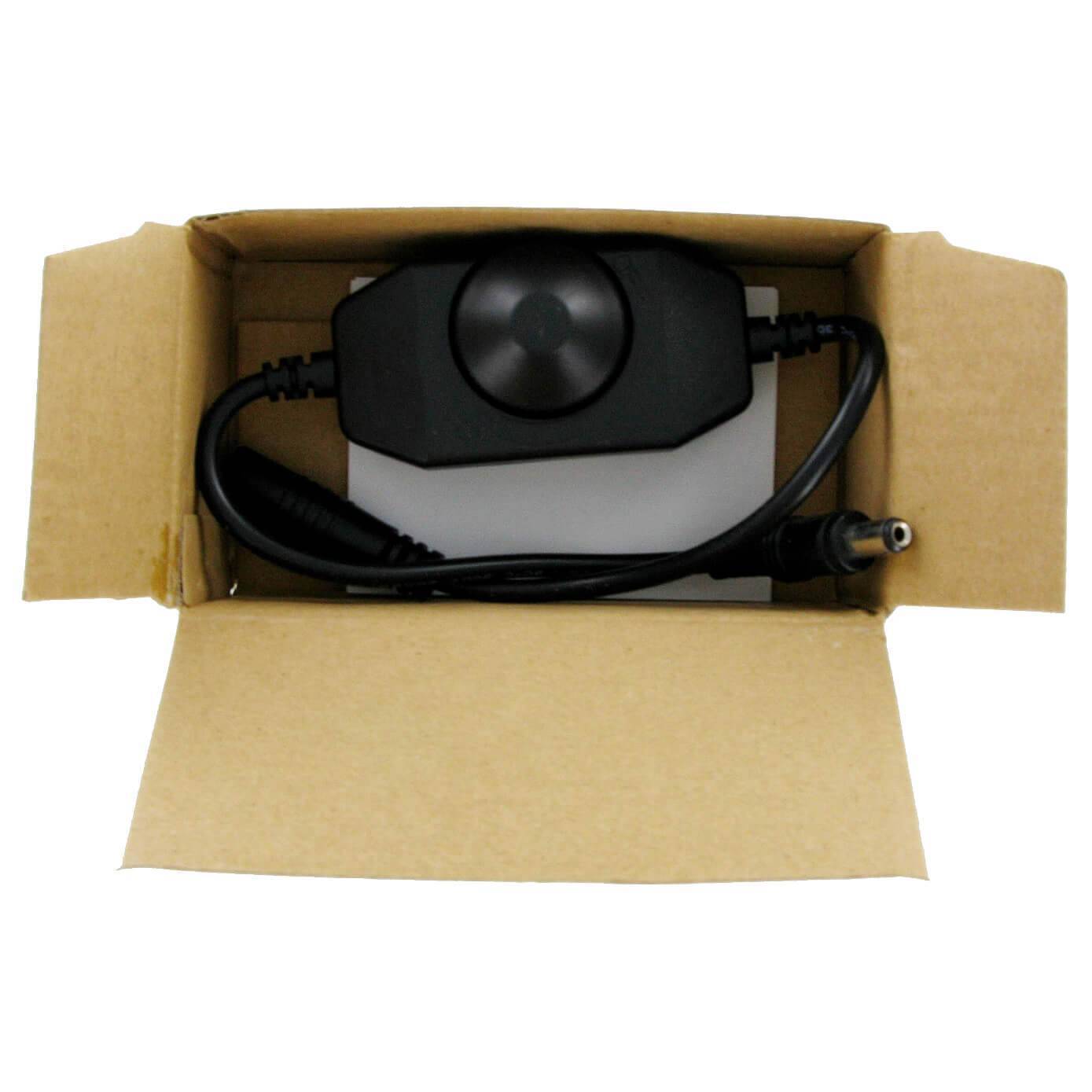 Bull's NL - LED Dimmer