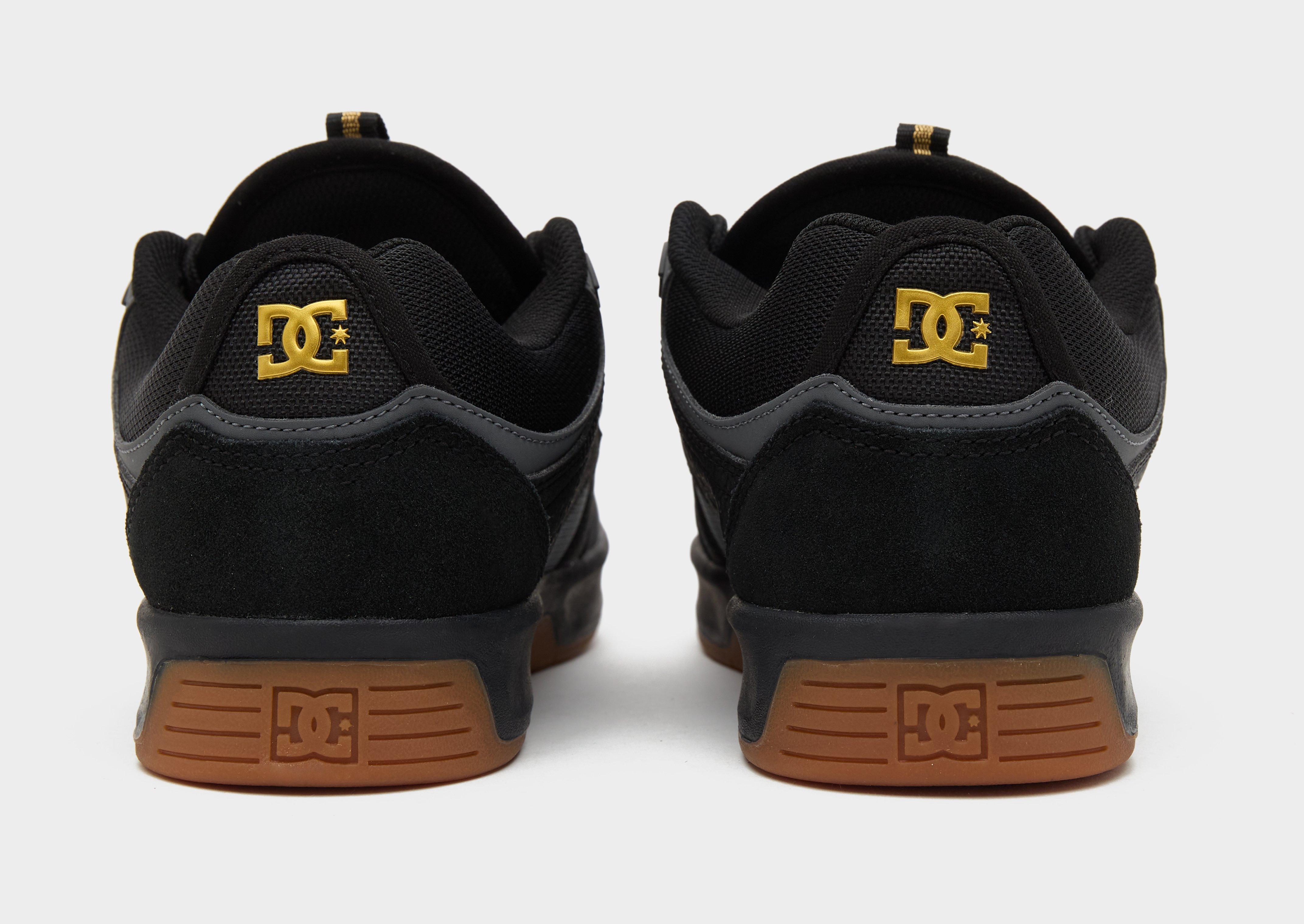 DC Shoes Kalynx Zero Homme