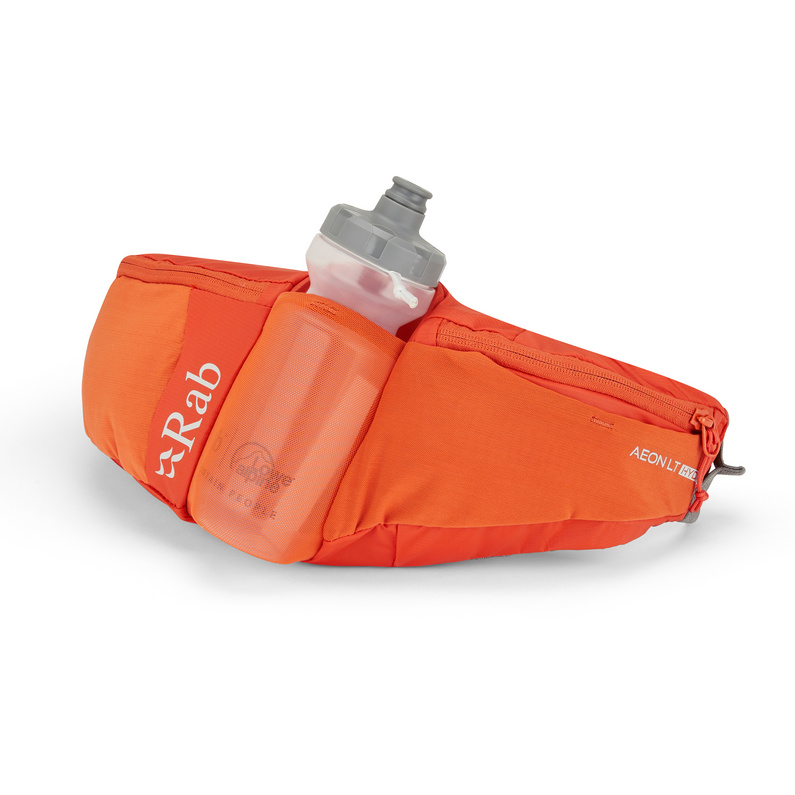 Rab Aeon LT Hydro Hüfttasche