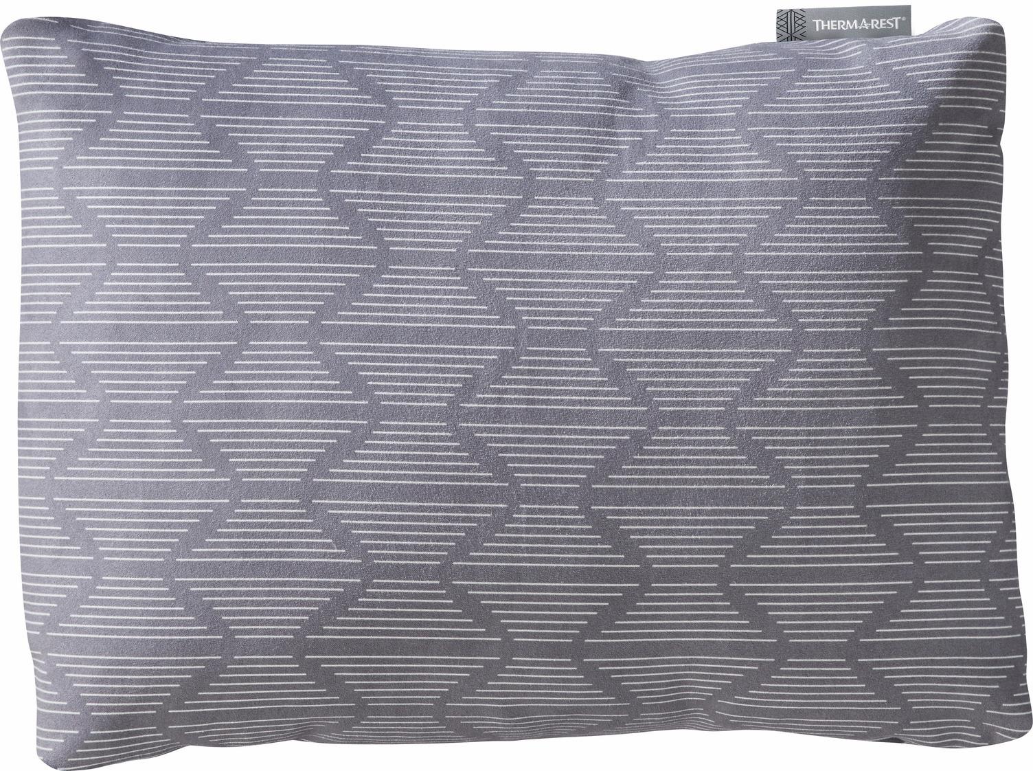 Therm-a-Rest Trekker Pillow Case