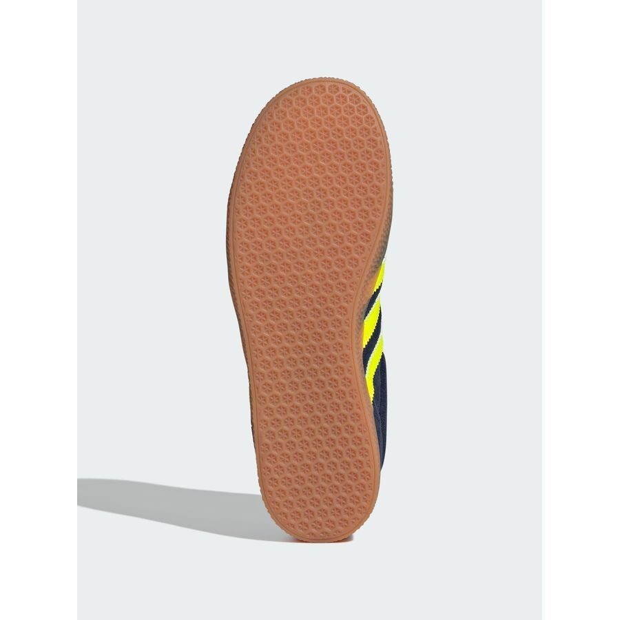 Adidas Original Gazelle Shoes Kids