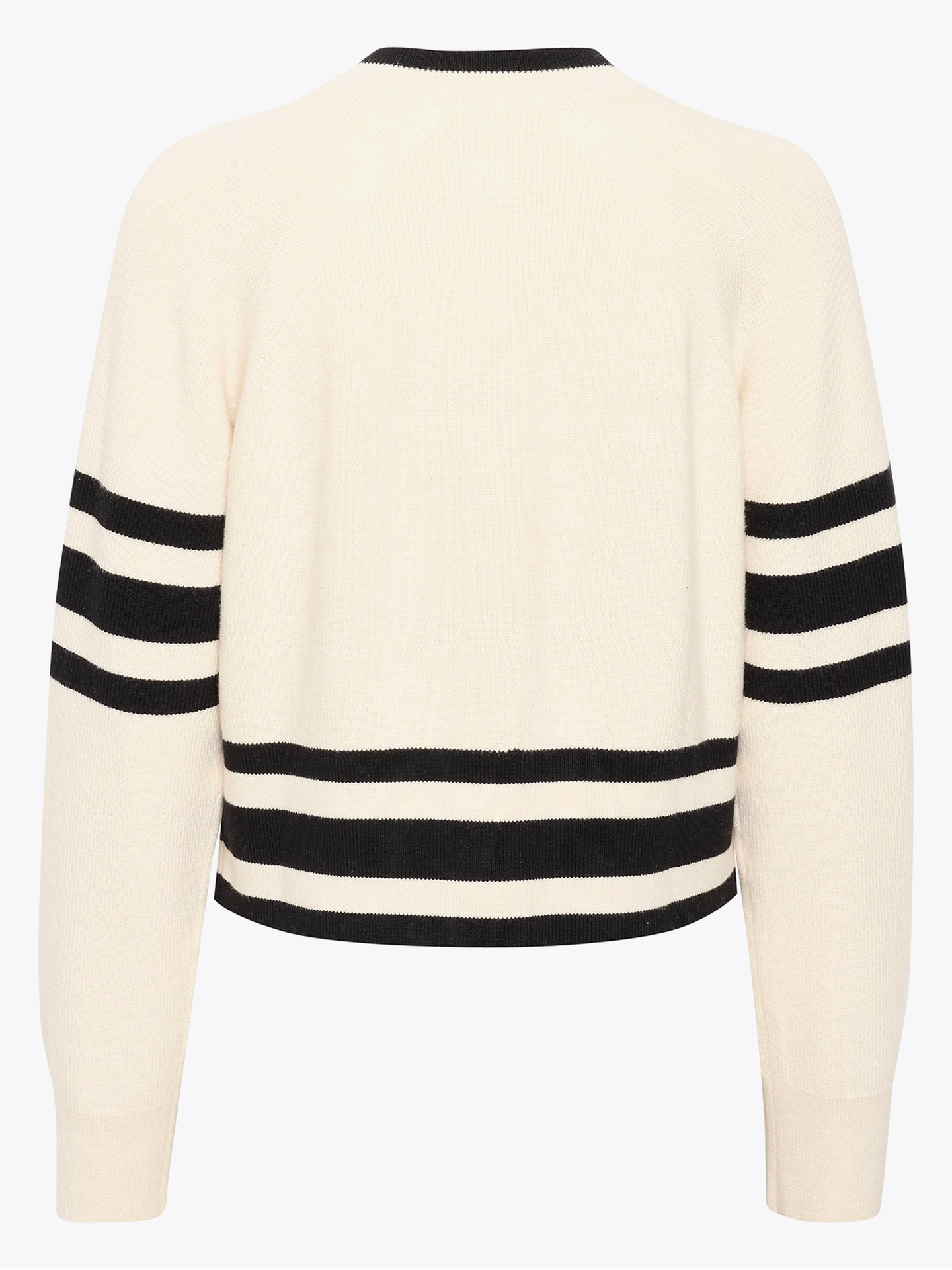 Melas Cardigan