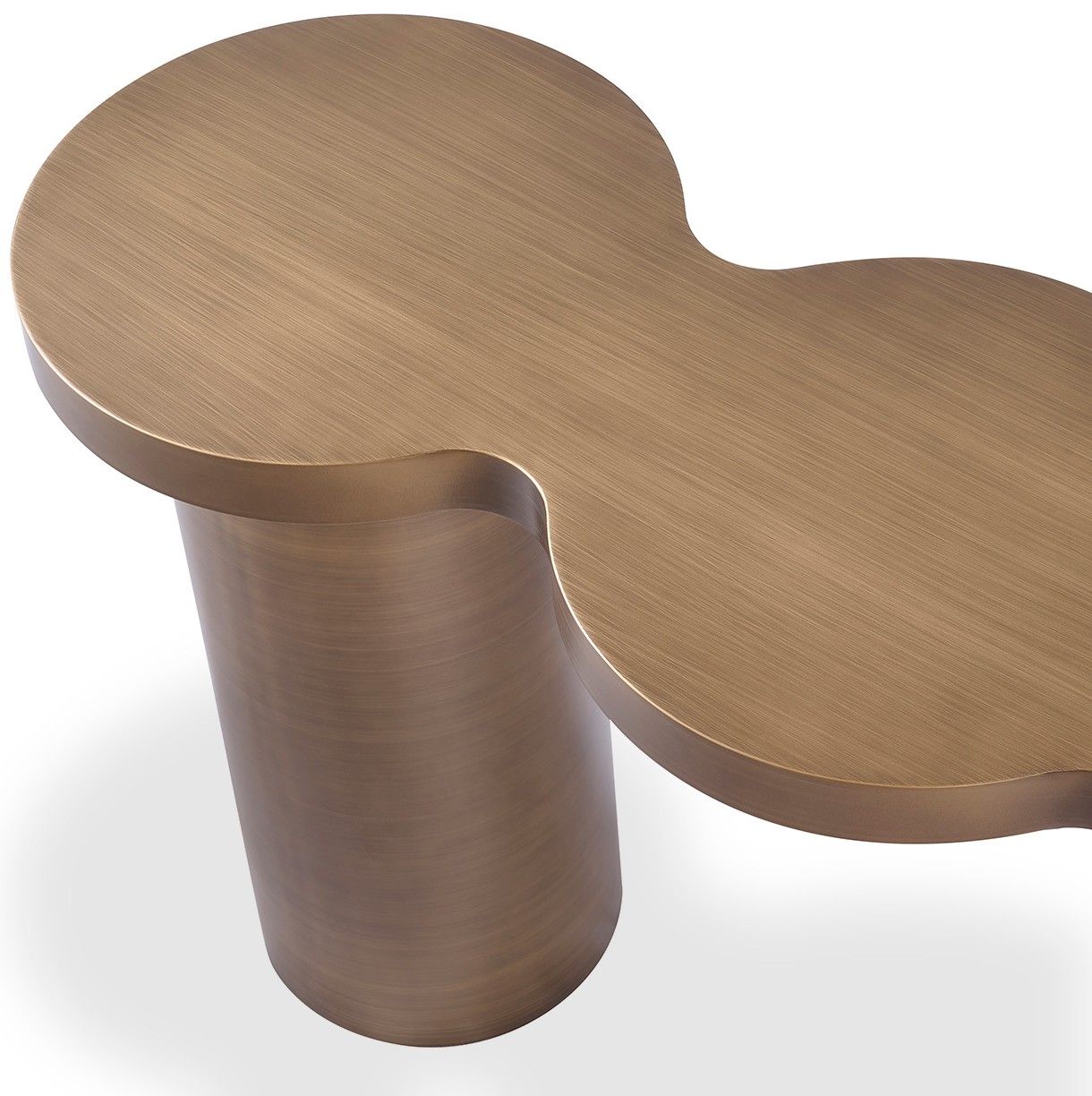 Wandtafel 213234 Bubba B180 x D45 x H75 cm