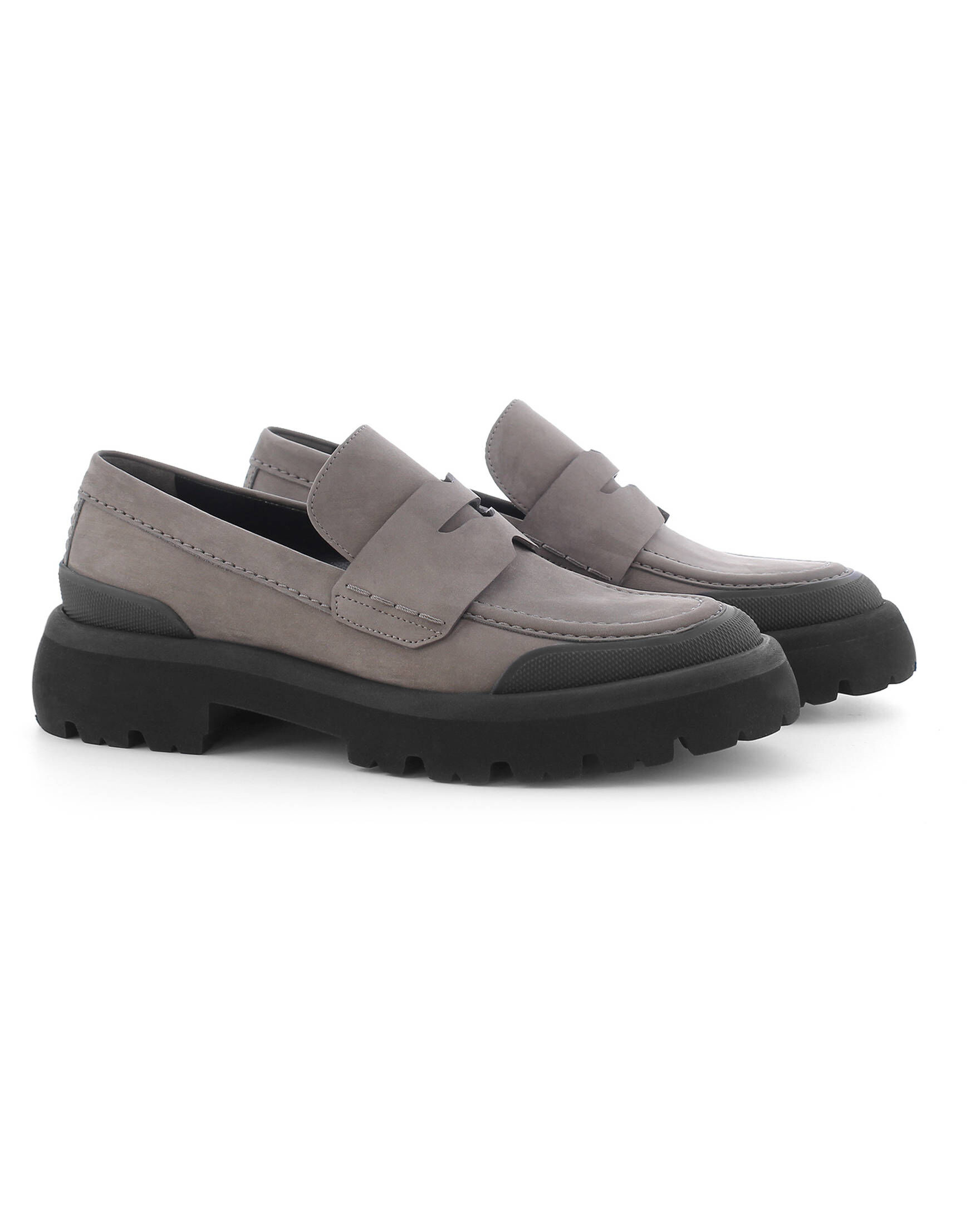Kennel & Schmenger| Damen Slipper ROLL
