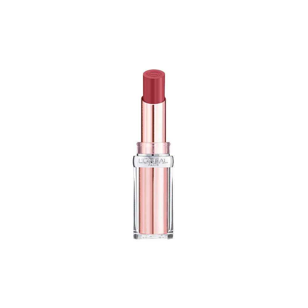 Venez découvrir : Baume à lèvres teinté Glow Paradise